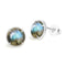Labradorite