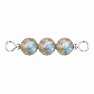 wholesale-permanent-jewelry-connector-labradorite-triple-solid-14k-white-gold